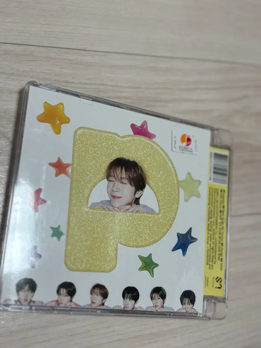thumbnail-6